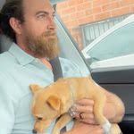 PlagueDoctor (@PlagueDrDeath)