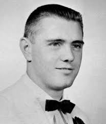 2013 Hall of Honor Inductees