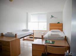 Check spelling or type a new query. Summer Intern Housing Conference Services
