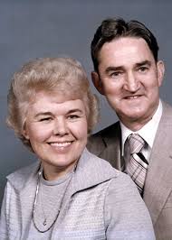 DORA SHARP Obituary (1926