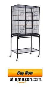 Best Sugar Glider Cages For Sale Large Small Cheap Reviews 2020 By now you already know that, whatever you are think how jealous you're friends will be when you tell them you got your glider sugar on aliexpress. best sugar glider cages for sale