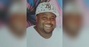 Obituary for Richard Troy Turner