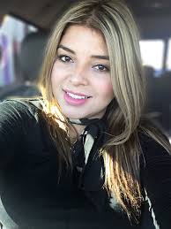 Professionals who are making a career for themselves