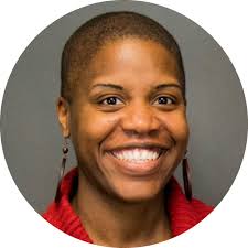 Impact Employer Summit 2022