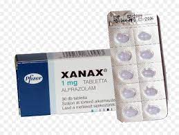 Pill with imprint xanax 1.0 is blue, elliptical / oval and has been identified as xanax 1 mg. Pfizer Xanax 1mg Png Alprazolam Tablet 1 Mg Xanax Png Free Transparent Png Images Pngaaa Com