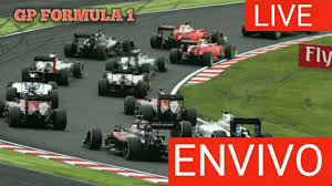 May 21, 2021 · consulta toda la información sobre el mundial de fórmula 1 2021: Formula 1 Hoy Formula Uno Ultimas Noticias Resultado Formula 1 Gp Estiria 2021 Verstappen Gana La