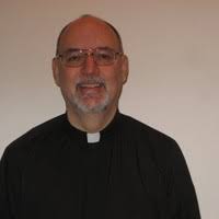 Rev. Matthew Roehrig