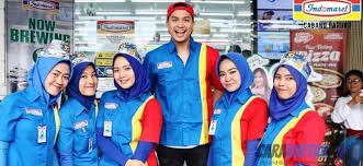 1, gunung sahari, kemayoran jakarta pusat 10610 telp. Ini Dia Jenjang Karir Dan Tata Cara Mendaftar Kerja Di Indomaret