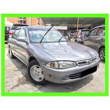 We did not find results for: Kereta Wira Murah Rm 2000