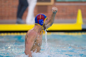 2018 National League Championship Water Polo Rosters Announced