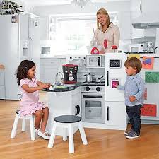 Kitchen pictures for classroom and therapy use. 7 Wooden Kitchen Set Ideas Kitchen Sets Kids Kitchen Play Kitchen
