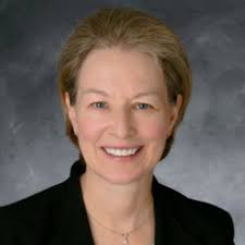 Iowa Talented and Gifted