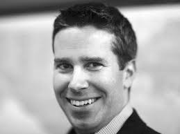 The Most Important Marketing-Technology Executives in 2019