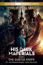 Oke sekarang langsung simak saja sinopsis the ghost detective selengkapnya. Sinopsis Ghostship Offizielle Bilder Scen 5 Ghost Ship Alle Informationen Zum Film Auf Cineimage O Echipa De Recuperatori De Vapoare Primeste O Oferta Tentanta De A Recupera O Epava Si