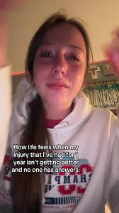 All My Sports Injuries