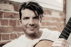 CD-Kaserne feiert das Jahresende nach