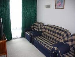 Hotel aurora mamaia hotelul este amplasat in zona comerciala, cu posibilitati de agrement multiple (aqua magic, teatrul de vara mamaia, luna parc, telegondola), la. Hotel Safir Cap Aurora