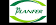 Logo de PLANFER - PRODUTOS RURAIS