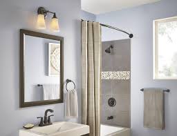 Maybe you would like to learn more about one of these? Moen 72 Tension Mount Curved Shower Curtain Rod At Menards