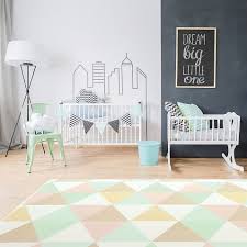 Read customer reviews and common questions and answers for baby care part #: Baby Care Reversible Giraffe In Love Playmat Bed Bath Beyond In 2021 Playmat Bed Bath And Beyond Clean Design
