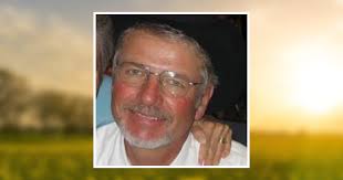 Paul Howard Gertsch Obituary May 31, 2021