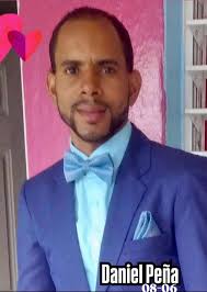 Regional de Educación 08-Santiago