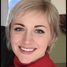 2022 Southampton Race of Hope