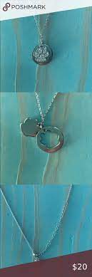 Tcs Paws Off Necklace Touchstone Crystal Jewelry Crystal Jewelry Necklaces Womens Jewelry Necklace