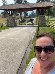 Not everyone has the opportunity to visit the Yellowstone Dutton Ranch, so  we're bringing it to you! Use your smartphone or tablet to take a virtual  trip to the ranch: https://visitduttonranch.com/