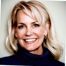 iwd25 #inspiringwomen2025