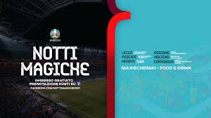 La squadra è reduce da otto vittorie consecutive e ha vinto dieci su. Yu X7u6ewvvacm