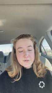 Petition · Protect Milan Bottoms