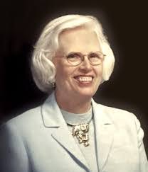 Gladys Mcgregor's Instagram, Twitter & Facebook