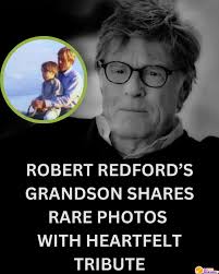 1950s Memories by DoYouRemember.com