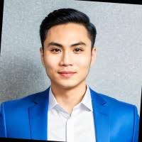 700+ "Elpidio" profiles