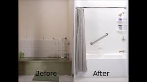 By now, you are already aware that bathtub liners are installed over. Pin On Lincoln Handyman Services