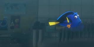 Check spelling or type a new query. Finding Dory Easter Eggs Did You Spot All Of These