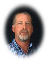 Obituary information for Jeffrey "Jeff" Kendall Eidson