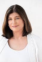 Kathleen Spellman's Instagram, Twitter & Facebook