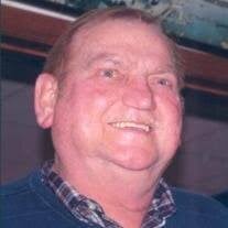 Erwin Hans Lange Obituary