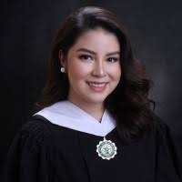 2500+ "Zoe" profiles