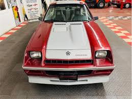 Image result for Garnet 1985 Dodge