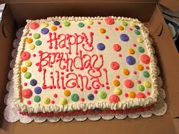 Birthday Cake For Boyfriend Hd Images Happy Birthday Hd Cake Wallpaper Images 7 High Quality Birthday Cake Wallpaper Happy Birthday Cake Pictures Happy Birthday Cake Images Birthday Cake With Photo