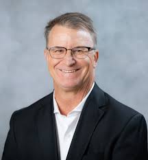 First wave of donations in SPS board race. How much and who is giving?