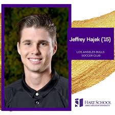 JMU Hart School of Hospitality, Sport and Recreation Management