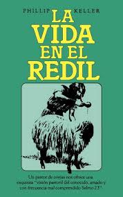 Mas allá de su estructura irregular, como todas las obras de stowe, la lectura de la cabaña de tío tom es absolutamente atrapante. La Vida En El Redil W Phillip Keller Pdf Eneasbihan