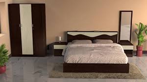 We did not find results for: King Beds Buy Super King Size Beds Online At Flipkart Home Furniture Store