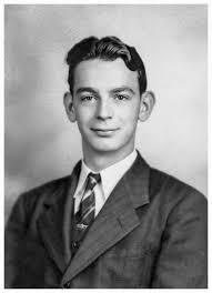 Rest in Peace Everett Eugene Ohls.  https://m.facebook.com/story.php?story_fbid=2758547921135467&id=100009408599844