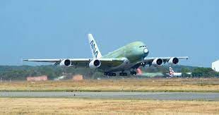 Are Airbus And Boeing Running Out Of Names For Planes Airbus Airbus A380 Boeing
