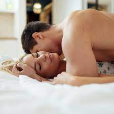 Vive le sexe le matin – Avoir un orgasme le matin - Doctissimo